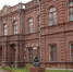 ивановский облайсной художественный музей - My-Ivanovo.Ru
