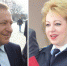 Время цацкаться прошло - Иваново-Пресс