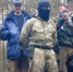 сайт - Департамент Внутренней политики