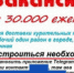 В Ивановской области подросткам навязывают работу по продаже спайсов - IvDay.ru