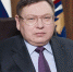 Поздравление губернатора Ивановской области П.А.Конькова по случаю праздника Казанской иконы Божией Матери и Дня народного единства - Иваново-Вознесенская епархия