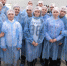 Партийцы организовали экскурсию  для воспитанников детского дома «Ровесник» - Единая Россия