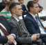 В рамках проекта «Крыша» обсудили развитие городской среды областного центра - Администрация г. Иваново