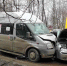 v-ivanovo-v-dtp-s-marshrutkoy-postradali-pyat-chelovek_3 - ГКУЗ ИО ТЦМК ИО