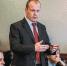 Бойков3 - КПРФ