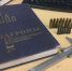 JPG Файл - УМВД Ивановской области
