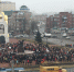 В Иванове прошла акция "Вместе против террора" - IvanovoNews.Ru