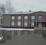 DSC02345 - Наше Слово