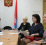 Более 60 специалистов Отделения и районных подразделений ПФР  успешно прошли аттестацию - ПФРФ