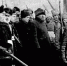 Февр.Рев я - КПРФ