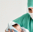 newborn-baby - Наше Слово