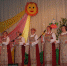 DSC00021.JPG - Знамя