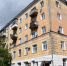 Управляющей компании ООО «РСУ-ПРОГРЕСС» предписано до 31 августа устранить последствия обрушения штукатурки - Администрация г. Иваново