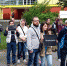 Мы вам не мусор: тезисы антимусорного митинга в Иванове - 37.Ru