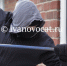 15-летний фурмовчанин неоднократно обворовывал чужую квартиру - Ivanovocat.Ru