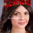 Ивановской красавицей-2017 стала школьница (ФОТО) - Ivanovocat.Ru