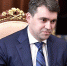 Главная новость прошедшей недели – назначение нового губернатора - Иваново-Пресс