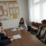 Лежневский район обеспечат доступом к бесплатному интернету - Департамент развития информационного общества