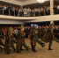 DSC_7191.JPG - Администрация г. Иваново