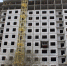 Thumbnail Image 1 - Ivanovo.Info