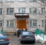 sdc10108 - КПРФ