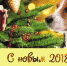 kartinki-pro-novyj-2018-god-12-1 - Наше Слово