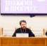 Выступление митрополита Волоколамского Илариона на конференции «Теология и прогресс» - Иваново-Вознесенская епархия