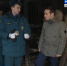 Пожарные дознаватели Ивановской области принимают поздравления. - МЧС