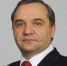 Поздравление главы МЧС России Владимира Андреевича Пучкова с Международным женским днем - МЧС