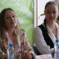 SONY DSC - My-Ivanovo.Ru