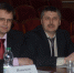 JPG Файл - УМВД Ивановской области