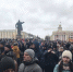 f4c715 1dcef3 3 - КПРФ
