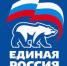 Консультирует «ЕДИНАЯ РОССИЯ» - Знамя
