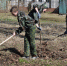 DSC_0028-40.JPG - Администрация г. Иваново