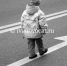 4-летний малыш попал в больницу после ДТП в Иванове - Ivanovocat.Ru
