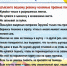 Государственные инспектора ГИМС напоминают про безопасность на водных объектах в преддверии купального сезона - МЧС