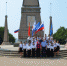 По пути русских адмиралов - Русское географическое общество