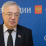 Сенаторы обеспокоены повышением цен на бензин - Областная Дума
