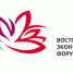 - Начался отбор предпринимателей Ивановского региона на Восточный экономический форум - Ivx.Ru