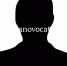 Ивановец убил жену, а потом свел счеты с жизнью - Ivanovocat.Ru