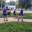 16216v6480af - КПРФ
