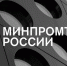 Открыт прием заявок на участие в отборе комплексных инвестиционных проектов - Инвестиции Ивановской области