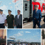Главное за неделю в Ивановской области - Газета Светлый Путь