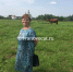 В Иванове разыскивают Тамару Георгиевну. Женщина страдает провалами памяти (ФОТО) - Ivanovocat.Ru