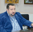Окно «возможностей» в политике - Иваново-Пресс