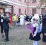 JPG Файл - УМВД Ивановской области