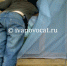 Воры в Шуе попались с поличным - Ivanovocat.Ru