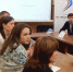Региональный проект «Ты - предприниматель!» стартует в муниципалитетах области - СМО