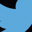 Поделиться в Twitter - ИвГМА