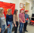 <b>Подсказка:</b> Наведите курсор на верхнюю часть правой или левой стороны картинки, для просмотра следующего или предыдущего изображения.<br /><br />Вы просматриваете изображения из статьи:<br /><span class="sigProPopupCaption">В КИНЕШМЕ, В ДЕНЬ РОЖДЕНИЯ ВЛКСМ КОМСОМОЛЬСКАЯ ОРГАНИЗАЦИЯ ПОПОЛНИЛАСЬ НОВЫМИ ЧЛЕНАМИ</span> - КПРФ